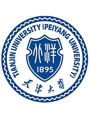 榮譽客戶4